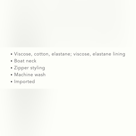 Maeve Anthropologie Sleeveless Boat-Neck Mini Dress, Purple Red Wine, Size 6 - Picture 4 of 10